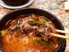 -清真·穆萨砂锅(大皮院店)