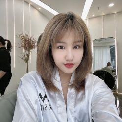 -whair
