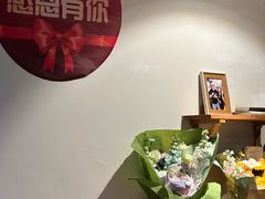 -参差咖啡(水果湖公园店)