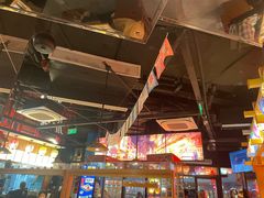 -有喜屋·日料·居酒屋(旭辉广场店)