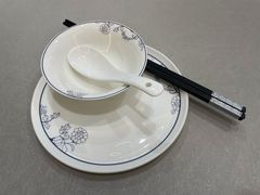 -食神鱼头佛跳墙(百子湾旗舰店)