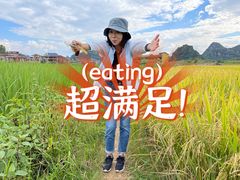 -巴黎贝甜(周浦海印店)