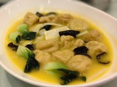 -成事园(真北店)