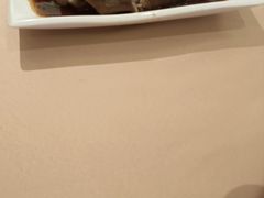 -松山湖帝豪花园酒店西餐厅(美景中路店)