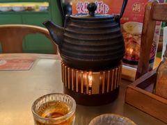 -潮界(凯德晶萃店)