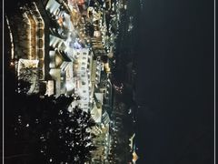-云端咖啡(山顶教堂店)