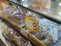 -秋林食品(秋林公司店)