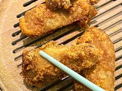 -苏梦江南·淮扬菜(夫子庙店)