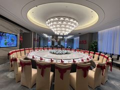 -安蒂娅.悦景轩中餐厅(西乡店)