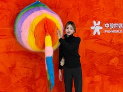 -中骏世界城(泉州店)