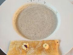 -洛缦音乐餐厅(工业展览馆万象城店)