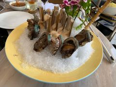 -阿杜打边炉(五江天街店)