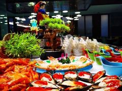 -大和洗浴休闲会所(宏大广场店)