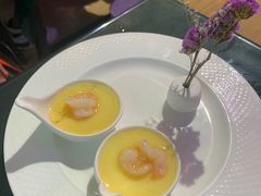 -忘忧草融合私房菜(红鼎国际店)
