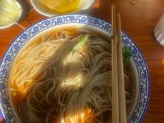 -同得兴面馆.苏式面.三虾面(园区店)