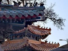 -贤良祠