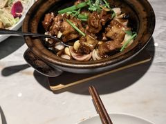 -志明眷村·台式融合菜·宵夜