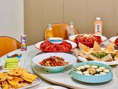 -盱眙虾怪·旗舰店