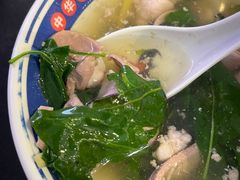 -银记肠粉店(中山一路店)