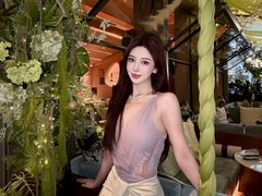 -TOT BISTRO餐酒馆