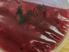-1点点(江干四季青店)
