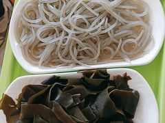 -15年老字号鑫鑫猪肚鸡·椰子鸡海南火锅(兴隆华侨农场店)