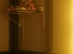 -菩之悦足道会馆(八佰伴店)