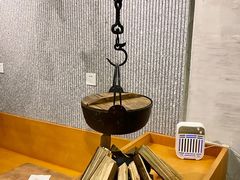 -古乡居甜品(大信店)