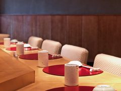 -yokocho上横町·日本食街(深业上城店)