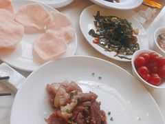 -高老庄新家宴(北斗星广场店)