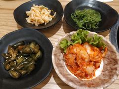 -伊豆野菜村(大族广场店)