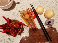 -海德温泉生活馆(朝阳大悦城店)