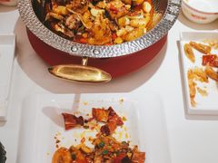 -蟹宗蟹(润达国际五楼店)