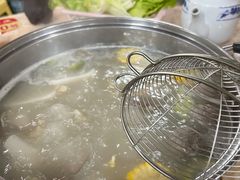 -华威达牛庄(黄埔大道西店)