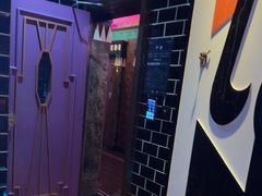 -欢乐迪KTV(观音桥未来国际店)