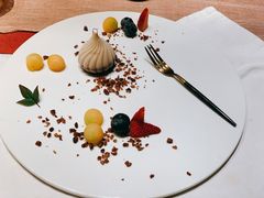 -叶叶菩提·晋福宫