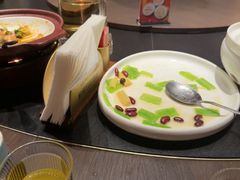 -巴盟人家·礼宴(九原店)