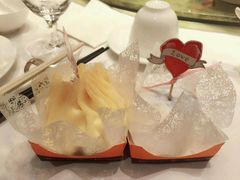 -Monchouchou檬舒舒(尚嘉中心店)