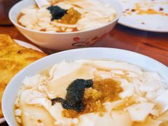 -兴隆点心店(新北街店)