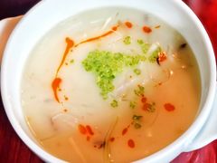 -解香楼(八盘岭路店)