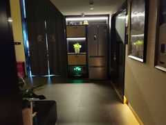 -麦舍MaiMassage(张杨路店)