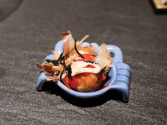 -蟹犇•帝王蟹雪蟹(陆家嘴店)
