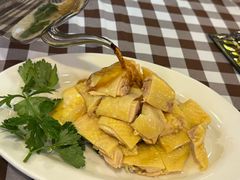 -文东记(马里士他店)