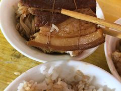 -老济南药膳把子肉(周公祠街店)