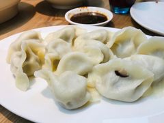 -上关雪東北菜(中房金谊店)