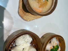 -广粥城(友阿店)