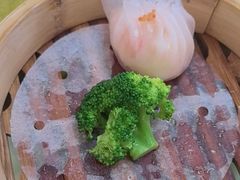 -贺富酒家(白藤二路分店)