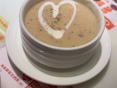 -杯子红牛排(创意产业园店)