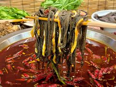 -符淼淼火锅(宽窄巷子店)