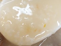 -红荔村肠粉(岗厦店)